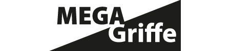 Mega Griffe